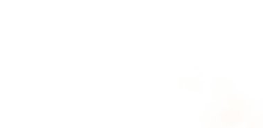 Beyaz arkaplanda soyut renkli suluboya. Dijital resim.