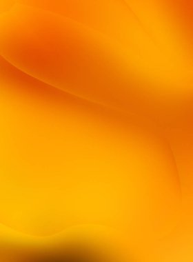 Fraktal güzel bir geçmişi var. Renkli şekilleri ve çizgileri olan havalı bir tasarım. Soyut sanat duvar kâğıdı. İlginç desenli hippi grafik resmi.