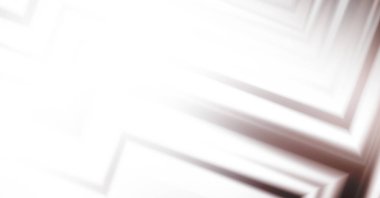 Soyut arkaplan. Üçgen 3d illüstrasyon çokgen sanat modeli tarzı. Geleceğin grafik geometrik tasarımı. Geometri dokusu fütürist dekorasyon. Moda ve canlı modern şablon