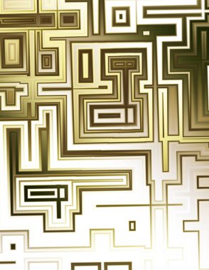 Soyut arkaplan. Üçgen 3d illüstrasyon çokgen sanat modeli tarzı. Geleceğin grafik geometrik tasarımı. Geometri dokusu fütürist dekorasyon. Moda ve canlı modern şablon