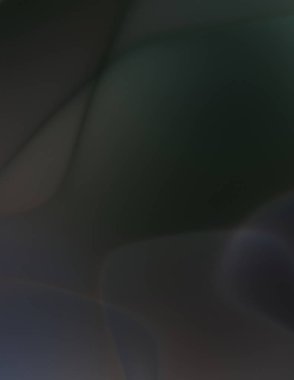 Soyut arkaplan. Sihirli enerji ve ışık hareketinin fraktal dalgaları. Parlayan ışık şekillerinin renkli duvar kağıdı şablonu.