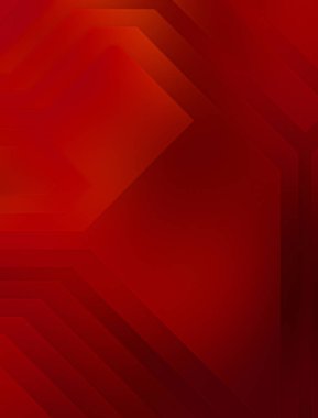 Geometrik çok renkli kesişen çizgiler. Dijital teknolojinin grafiksel çizimi. Soyut arkaplan. 