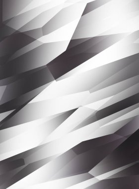 Soyut arkaplan. Üçgen 3d illüstrasyon çokgen sanat modeli tarzı. Geleceğin grafik geometrik tasarımı. Geometri dokusu fütürist dekorasyon. Moda ve canlı modern şablon