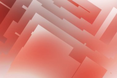 Soyut arkaplan. Üçgen 3d illüstrasyon çokgen sanat modeli tarzı. Geleceğin grafik geometrik tasarımı. Geometri dokusu fütürist dekorasyon. Moda ve canlı modern şablon