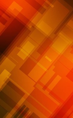 Çapraz katmanlı geometrik desen. Fütüristik bir geçmişi var. Renkli geometrik şablon.