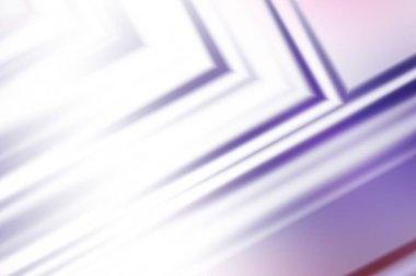 Soyut arkaplan. Üçgen 3d illüstrasyon çokgen sanat modeli tarzı. Geleceğin grafik geometrik tasarımı. Geometri dokusu fütürist dekorasyon. Moda ve canlı modern şablon