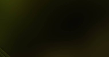 Güzel, sofistike arka plan. Renkli şekilleri ve çizgileri olan minimalist tasarım. Güzel, basit, soyut bir duvar kağıdı. En küçük girdap desenli 2d illüstrasyon grafiği.