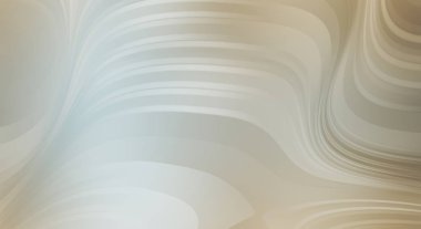 sıvı soyut arkaplan ve renkli gradyan. Modern hareketin 2d illüstrasyonu.