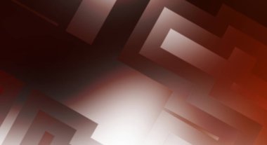 Soyut arkaplan. Üçgen 3d illüstrasyon çokgen sanat modeli tarzı. Geleceğin grafik geometrik tasarımı. Geometri dokusu fütürist dekorasyon. Moda ve canlı modern şablon