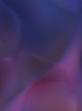 Fraktal güzel bir geçmişi var. Renkli şekilleri ve çizgileri olan havalı bir tasarım. Soyut sanat duvar kâğıdı. İlginç desenli hippi grafik resmi.