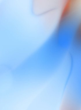 Fraktal güzel bir geçmişi var. Renkli şekilleri ve çizgileri olan havalı bir tasarım. Soyut sanat duvar kâğıdı. İlginç desenli hippi grafik resmi.