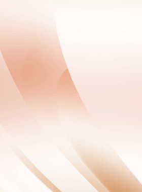 Dinamik trend basit akışkan renk gradyan soyut serin arka plan ve üst üste çizgi etkileri. Duvar kağıdı, afiş, arkaplan, kart, kitap, broşür, web sitesi. 2d illüstrasyon