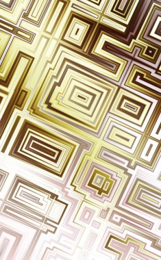 Soyut arkaplan. Üçgen 3d illüstrasyon çokgen sanat modeli tarzı. Geleceğin grafik geometrik tasarımı. Geometri dokusu fütürist dekorasyon. Moda ve canlı modern şablon