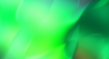 Fraktal güzel bir geçmişi var. Renkli şekilleri ve çizgileri olan havalı bir tasarım. Soyut sanat duvar kâğıdı. İlginç desenli hippi grafik resmi.