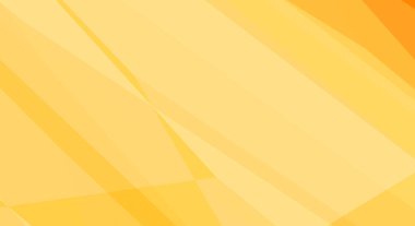 Dinamik bileşime sahip minimalist düz stil içinde modayı takip eden geometrik soyut arkaplan. 