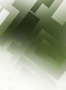 Soyut arkaplan. Üçgen 3d illüstrasyon çokgen sanat modeli tarzı. Geleceğin grafik geometrik tasarımı. Geometri dokusu fütürist dekorasyon. Moda ve canlı modern şablon