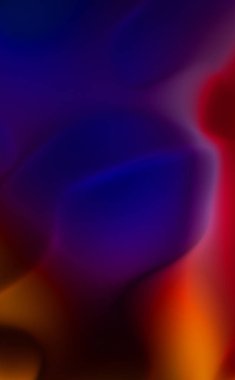 Fraktal güzel bir geçmişi var. Renkli şekilleri ve çizgileri olan havalı bir tasarım. Soyut sanat duvar kâğıdı. İlginç desenli hippi grafik resmi.