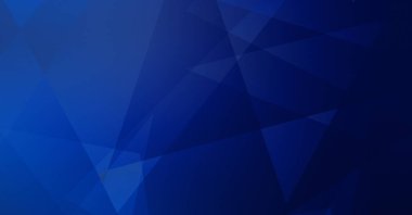 Geometrik şekilli tasarım çizimi. Üçgen şekilli soyut bir arkaplan. Renkli grafik duvar kağıdı.