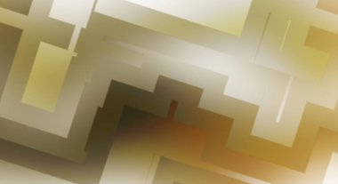 Soyut arkaplan. Üçgen 3d illüstrasyon çokgen sanat modeli tarzı. Geleceğin grafik geometrik tasarımı. Geometri dokusu fütürist dekorasyon. Moda ve canlı modern şablon