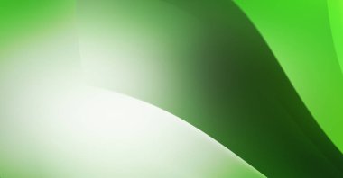 Dinamik trend basit akışkan renk gradyan soyut serin arka plan ve üst üste çizgi etkileri. Duvar kağıdı, afiş, arkaplan, kart, kitap, broşür, web sitesi. 2d illüstrasyon