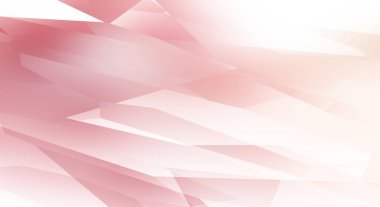 Soyut arkaplan. Üçgen 3d illüstrasyon çokgen sanat modeli tarzı. Geleceğin grafik geometrik tasarımı. Geometri dokusu fütürist dekorasyon. Moda ve canlı modern şablon