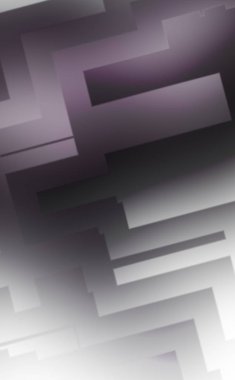 Soyut arkaplan. Üçgen 3d illüstrasyon çokgen sanat modeli tarzı. Geleceğin grafik geometrik tasarımı. Geometri dokusu fütürist dekorasyon. Moda ve canlı modern şablon