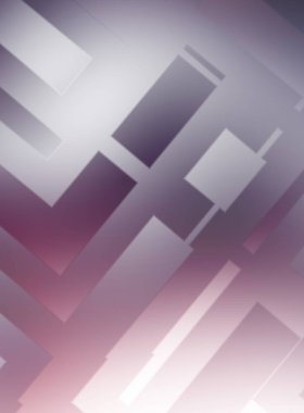 Soyut arkaplan. Üçgen 3d illüstrasyon çokgen sanat modeli tarzı. Geleceğin grafik geometrik tasarımı. Geometri dokusu fütürist dekorasyon. Moda ve canlı modern şablon