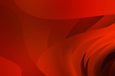 Renkli gradyan ile soyut arkaplan. Çizgili çizgili canlı duvar kâğıdı. Modern hareketin akışkan 2d çizimi.