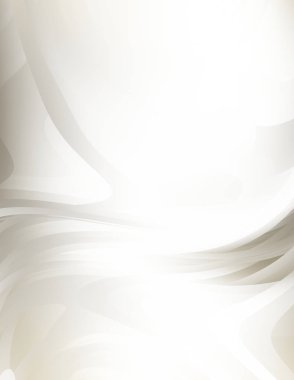 Dinamik trend basit akışkan renk gradyan soyut serin arka plan ve üst üste çizgi etkileri. Duvar kağıdı, afiş, arkaplan, kart, kitap, broşür, web sitesi. 2d illüstrasyon