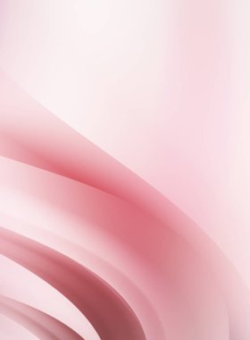 Dinamik trend basit akışkan renk gradyan soyut serin arka plan ve üst üste çizgi etkileri. Duvar kağıdı, afiş, arkaplan, kart, kitap, broşür, web sitesi. 2d illüstrasyon