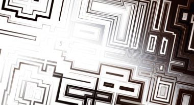 Soyut arkaplan. Üçgen 3d illüstrasyon çokgen sanat modeli tarzı. Geleceğin grafik geometrik tasarımı. Geometri dokusu fütürist dekorasyon. Moda ve canlı modern şablon