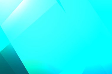 Soyut arkaplan. Çizgili renkli geometrik duvar kâğıdı. Çapraz şekiller desen grafikleri kesişiyor. Canlı tasarım.