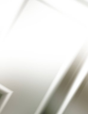 Soyut arkaplan. Üçgen 3d illüstrasyon çokgen sanat modeli tarzı. Geleceğin grafik geometrik tasarımı. Geometri dokusu fütürist dekorasyon. Moda ve canlı modern şablon