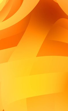 Renkli gradyan ile soyut arkaplan. Çizgili çizgili canlı duvar kâğıdı. Modern hareketin akışkan 2d çizimi.