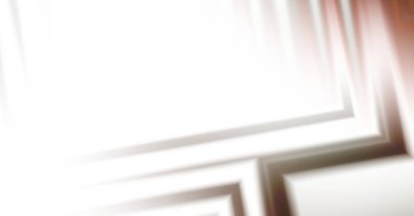 Soyut arkaplan. Üçgen 3d illüstrasyon çokgen sanat modeli tarzı. Geleceğin grafik geometrik tasarımı. Geometri dokusu fütürist dekorasyon. Moda ve canlı modern şablon