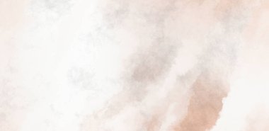 Suluboya arka plan. Soyut Illustration duvar kağıdı. Fırça darbesi ile boyanmış. 2d Görüntü.