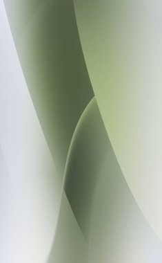 Dinamik trend basit akışkan renk gradyan soyut serin arka plan ve üst üste çizgi etkileri. Duvar kağıdı, afiş, arkaplan, kart, kitap, broşür, web sitesi. 2d illüstrasyon