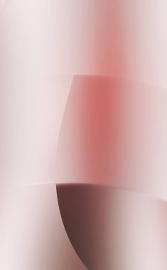 Dinamik trend basit akışkan renk gradyan soyut serin arka plan ve üst üste çizgi etkileri. Duvar kağıdı, afiş, arkaplan, kart, kitap, broşür, web sitesi. 2d illüstrasyon