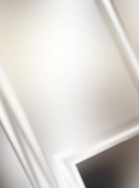 Soyut arkaplan. Üçgen 3d illüstrasyon çokgen sanat modeli tarzı. Geleceğin grafik geometrik tasarımı. Geometri dokusu fütürist dekorasyon. Moda ve canlı modern şablon