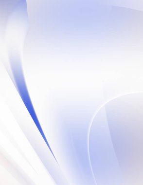 Dinamik trend basit akışkan renk gradyan soyut serin arka plan ve üst üste çizgi etkileri. Duvar kağıdı, afiş, arkaplan, kart, kitap, broşür, web sitesi. 2d illüstrasyon