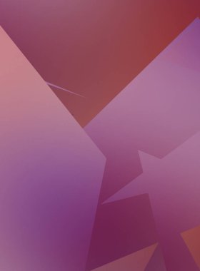 Geometrik şekilli tasarım çizimi. Üçgen şekilli soyut bir arkaplan. Renkli grafik duvar kağıdı.