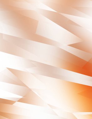 Soyut arkaplan. Üçgen 3d illüstrasyon çokgen sanat modeli tarzı. Geleceğin grafik geometrik tasarımı. Geometri dokusu fütürist dekorasyon. Moda ve canlı modern şablon