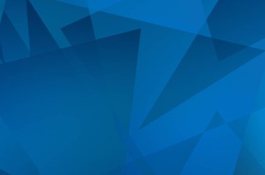 Geometrik şekilli tasarım çizimi. Üçgen şekilli soyut bir arkaplan. Renkli grafik duvar kağıdı.