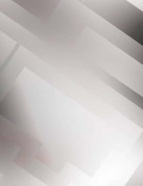 Soyut arkaplan. Üçgen 3d illüstrasyon çokgen sanat modeli tarzı. Geleceğin grafik geometrik tasarımı. Geometri dokusu fütürist dekorasyon. Moda ve canlı modern şablon