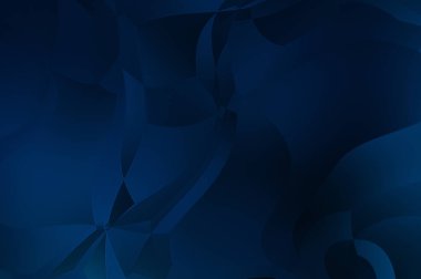 Soyut arkaplan. Çizgili renkli geometrik duvar kâğıdı. Kesişen şekiller desen grafiği. Canlı tasarım.