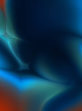 Fraktal güzel bir geçmişi var. Renkli şekilleri ve çizgileri olan havalı bir tasarım. Soyut sanat duvar kâğıdı. İlginç desenli hippi grafik resmi.