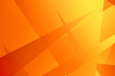 Geometrik şekilli tasarım çizimi. Üçgen şekilli soyut bir arkaplan. Renkli grafik duvar kağıdı.