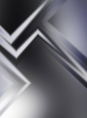 Soyut arkaplan. Üçgen 3d illüstrasyon çokgen sanat modeli tarzı. Geleceğin grafik geometrik tasarımı. Geometri dokusu fütürist dekorasyon. Moda ve canlı modern şablon