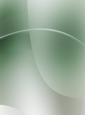 Dinamik trend basit akışkan renk gradyan soyut serin arka plan ve üst üste çizgi etkileri. Duvar kağıdı, afiş, arkaplan, kart, kitap, broşür, web sitesi. 2d illüstrasyon