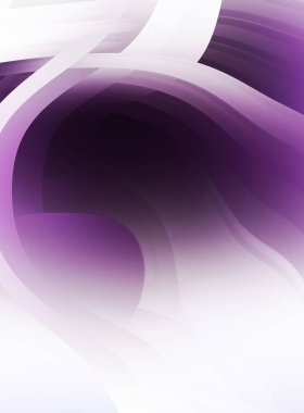 Dinamik trend basit akışkan renk gradyan soyut serin arka plan ve üst üste çizgi etkileri. Duvar kağıdı, afiş, arkaplan, kart, kitap, broşür, web sitesi. 2d illüstrasyon